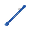 Back Scratcher Blue